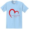 Essential Pocket Tee Thumbnail