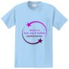 Essential Pocket Tee Thumbnail