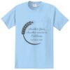 Essential Pocket Tee Thumbnail