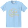 Essential Pocket Tee Thumbnail