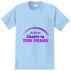 Essential Pocket Tee Thumbnail