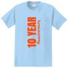 Essential Pocket Tee Thumbnail