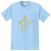 Essential Pocket Tee Thumbnail