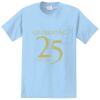 Essential Pocket Tee Thumbnail