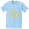 Essential Pocket Tee Thumbnail