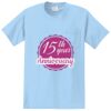 Essential Pocket Tee Thumbnail