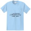 Essential Pocket Tee Thumbnail