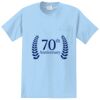 Essential Pocket Tee Thumbnail