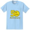 Essential Pocket Tee Thumbnail
