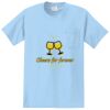 Essential Pocket Tee Thumbnail