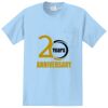 Essential Pocket Tee Thumbnail