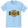 Essential Pocket Tee Thumbnail