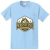 Essential Pocket Tee Thumbnail