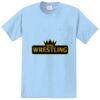 Essential Pocket Tee Thumbnail