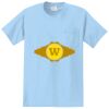 Essential Pocket Tee Thumbnail