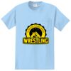 Essential Pocket Tee Thumbnail