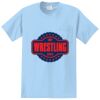Essential Pocket Tee Thumbnail