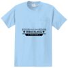 Essential Pocket Tee Thumbnail
