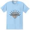 Essential Pocket Tee Thumbnail