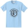 Essential Pocket Tee Thumbnail