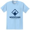 Essential Pocket Tee Thumbnail
