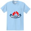 Essential Pocket Tee Thumbnail