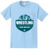 Essential Pocket Tee Thumbnail