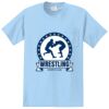 Essential Pocket Tee Thumbnail