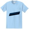 Essential Pocket Tee Thumbnail