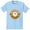 Essential Pocket Tee Thumbnail