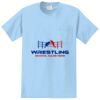 Essential Pocket Tee Thumbnail
