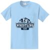 Essential Pocket Tee Thumbnail