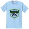 Essential Pocket Tee Thumbnail
