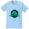 Essential Pocket Tee Thumbnail