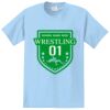 Essential Pocket Tee Thumbnail