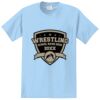 Essential Pocket Tee Thumbnail