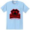Essential Pocket Tee Thumbnail