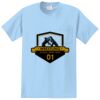 Essential Pocket Tee Thumbnail