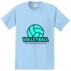Essential Pocket Tee Thumbnail
