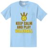 Essential Pocket Tee Thumbnail