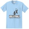 Essential Pocket Tee Thumbnail