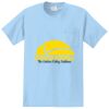 Essential Pocket Tee Thumbnail