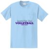 Essential Pocket Tee Thumbnail