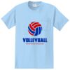 Essential Pocket Tee Thumbnail