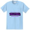 Essential Pocket Tee Thumbnail