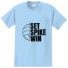 Essential Pocket Tee Thumbnail