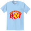 Essential Pocket Tee Thumbnail