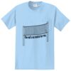 Essential Pocket Tee Thumbnail