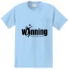 Essential Pocket Tee Thumbnail