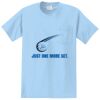 Essential Pocket Tee Thumbnail